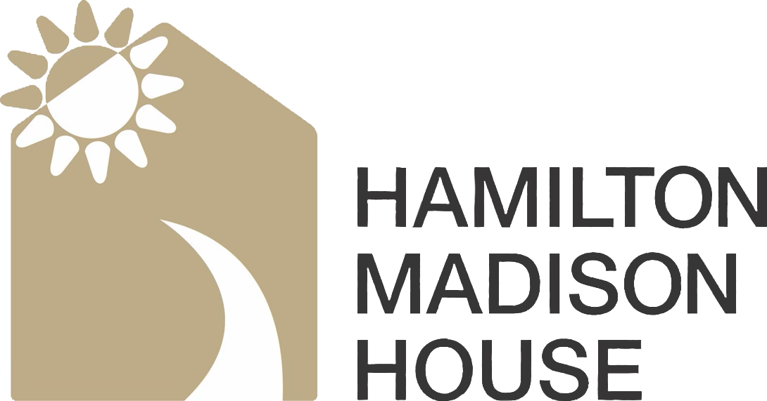 HMH Logo